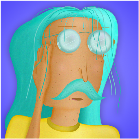 Feeling Stressed