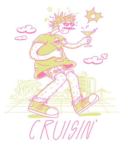 Raw Paw Shirt Design Challenge Submission